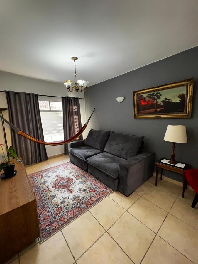 Hostel E Pousada Vila Madalena เซาเปาโล ภายนอก รูปภาพ