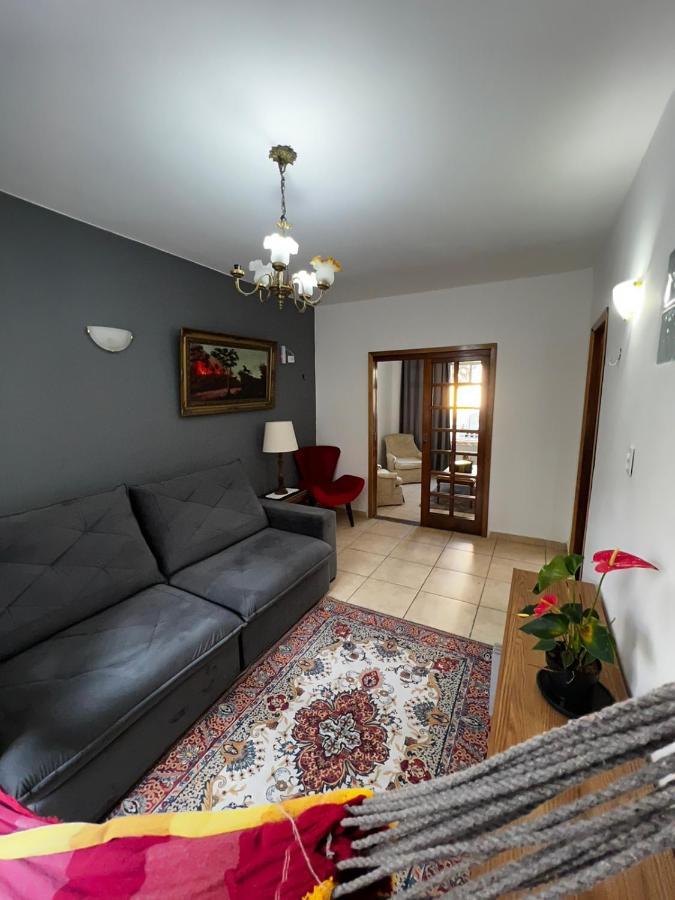 Hostel E Pousada Vila Madalena เซาเปาโล ภายนอก รูปภาพ